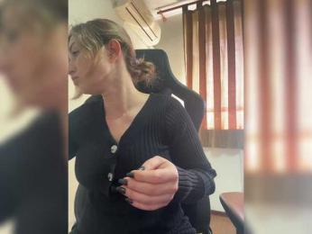 goddesssssss bongacams stream image