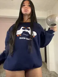 aly_golden_ stripchat stream image