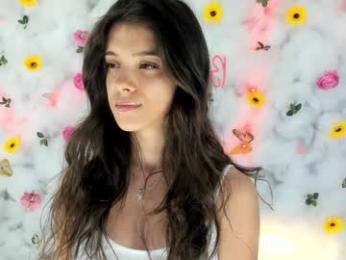 babyaylin chaturbate stream image