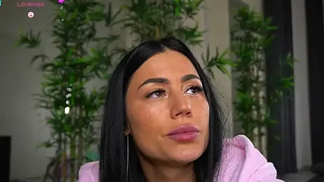 Abbela_White stripchat stream image