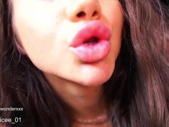 VanesaSimon bongacams stream image