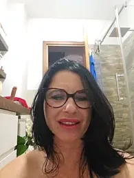 MichelleCara stripchat stream image