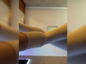 PALMIIRA bongacams stream image