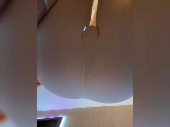 PALMIIRA bongacams stream image