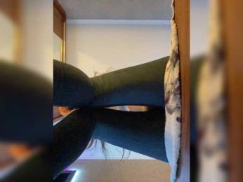 PALMIIRA bongacams stream image