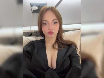 OlivkaVif bongacams stream image