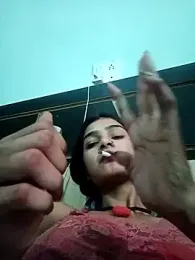 dakotaler stripchat stream image