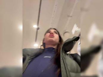 YourGo0dGirl bongacams stream image