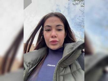 YourGo0dGirl bongacams stream image