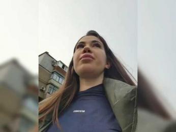 YourGo0dGirl bongacams stream image