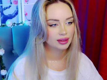 -ANN bongacams stream image