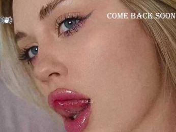 -ANN bongacams stream image