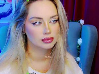 -ANN bongacams stream image