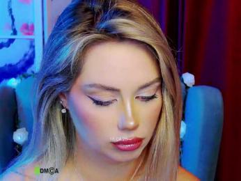 -ANN bongacams stream image