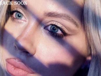 -ANN bongacams stream image