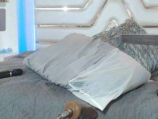 annacaribean camsoda stream image