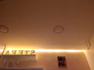 stefaagomez camsoda stream image