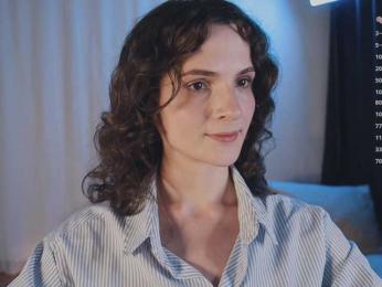 -ARTA- bongacams stream image