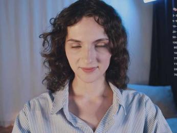 -ARTA- bongacams stream image