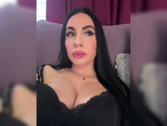 _EUPHORIAA_ bongacams stream image