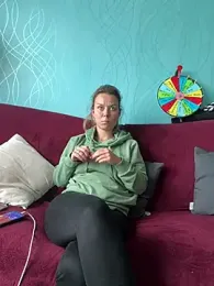 BabyNila stripchat stream image