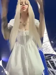 babydolll stripchat stream image