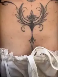 babydolll stripchat stream image