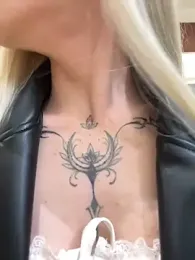 babydolll stripchat stream image