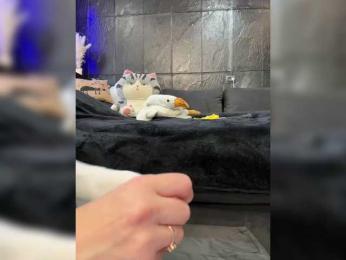 MagicMelody bongacams stream image