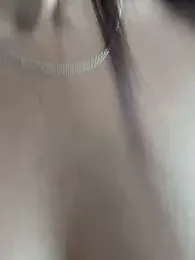 __IRIS__ stripchat stream image