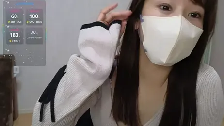 miori-oxo__ stripchat stream image