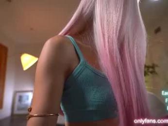 cindy_luv chaturbate stream image