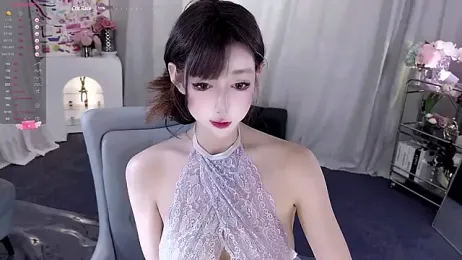 KpKpR stripchat stream image