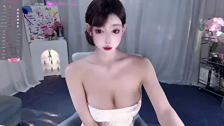 KpKpR stripchat stream image