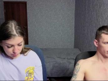 hornylovercouple bongacams stream image