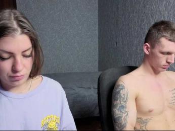 hornylovercouple bongacams stream image