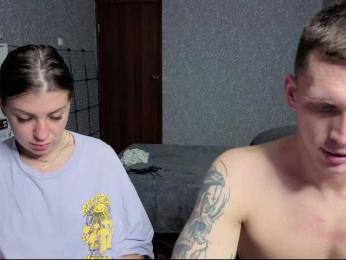 hornylovercouple bongacams stream image