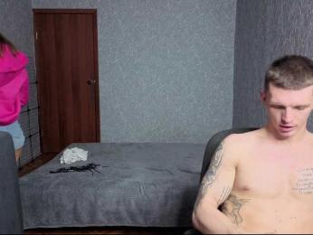 hornylovercouple bongacams stream image