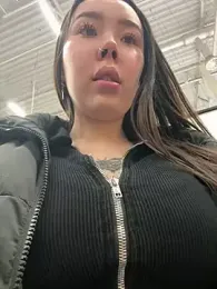 Asian_Asami stripchat stream image