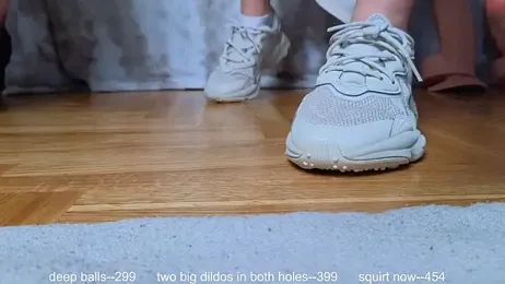 Kisakis stripchat stream image