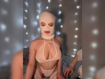 mel1ssamur bongacams stream image