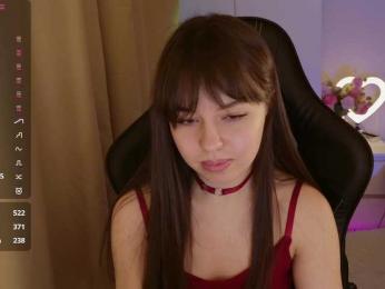 Businka13 bongacams stream image