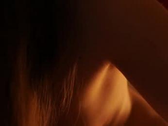 _meganmeow_ chaturbate stream image