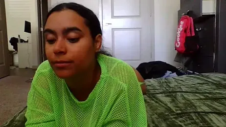 cinnaminnie stripchat stream image