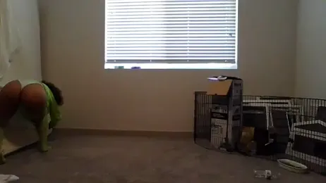 cinnaminnie stripchat stream image