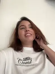 Lia_sex69 stripchat stream image