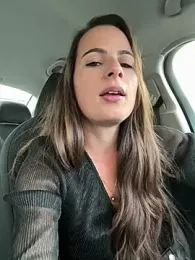 Miss_Ylloya_ stripchat stream image