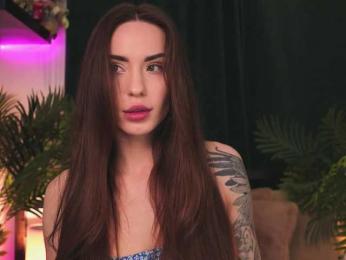 BabyYoda bongacams stream image