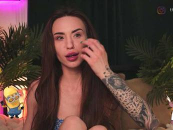 BabyYoda bongacams stream image