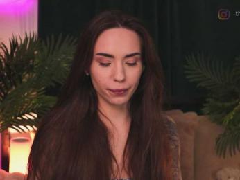 BabyYoda bongacams stream image